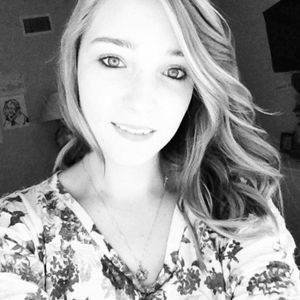 Meet your Posher, Marin